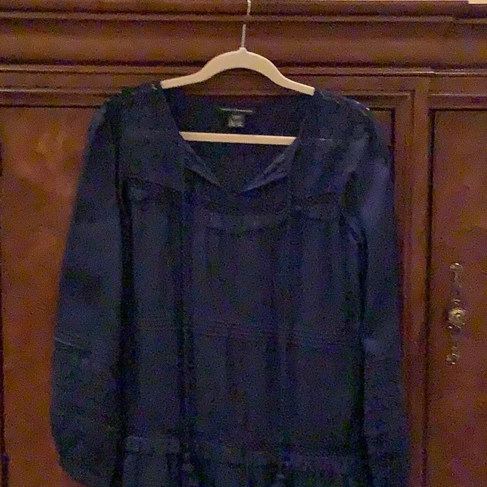Dress - Picture 3 of 8
